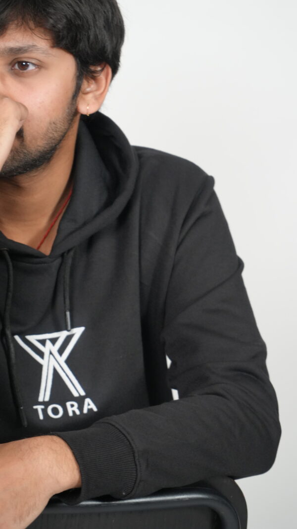 Urban Outcry Tee – “No Humanity” - Image 3