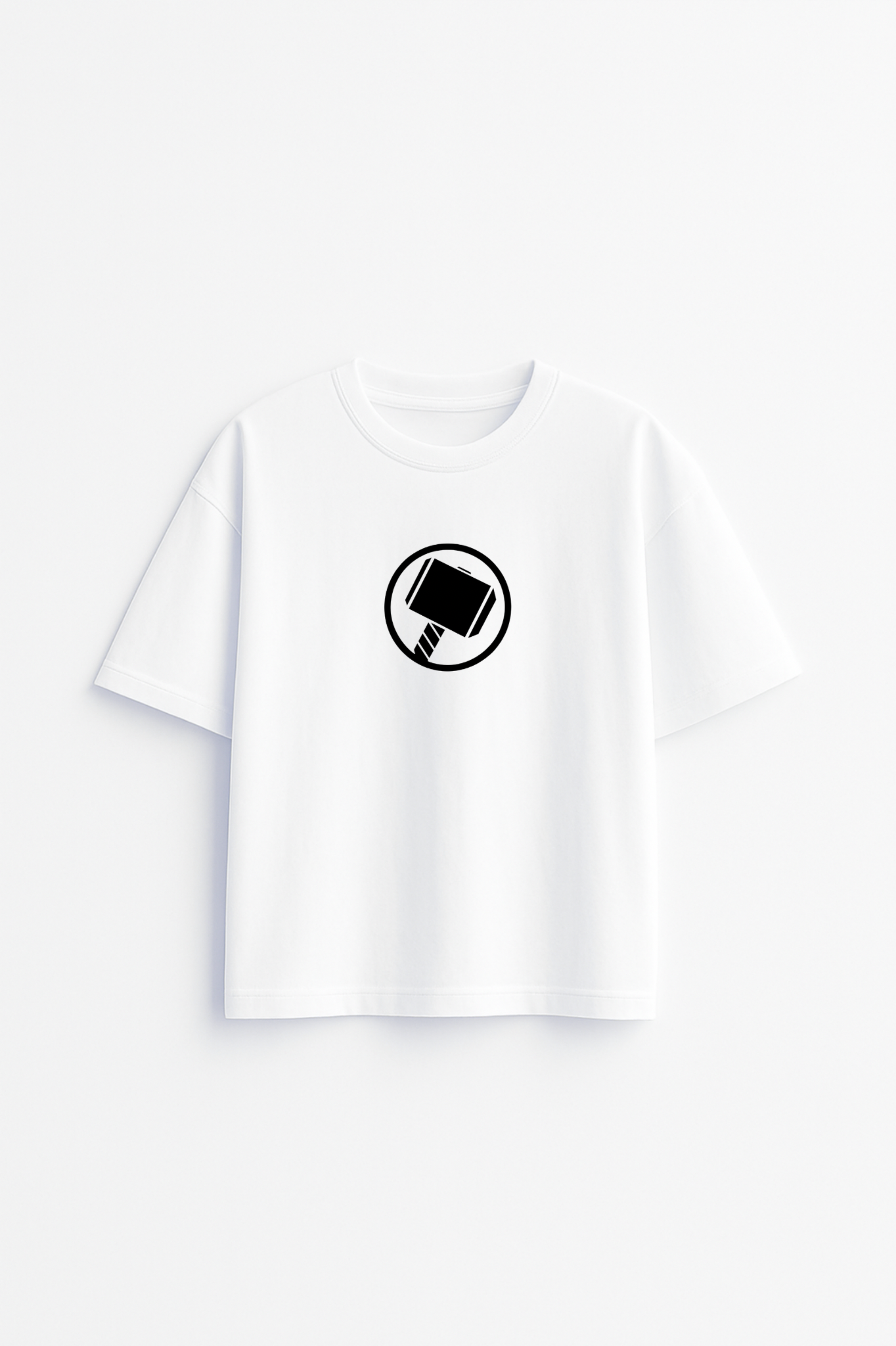 Thor Hammer - Image 4