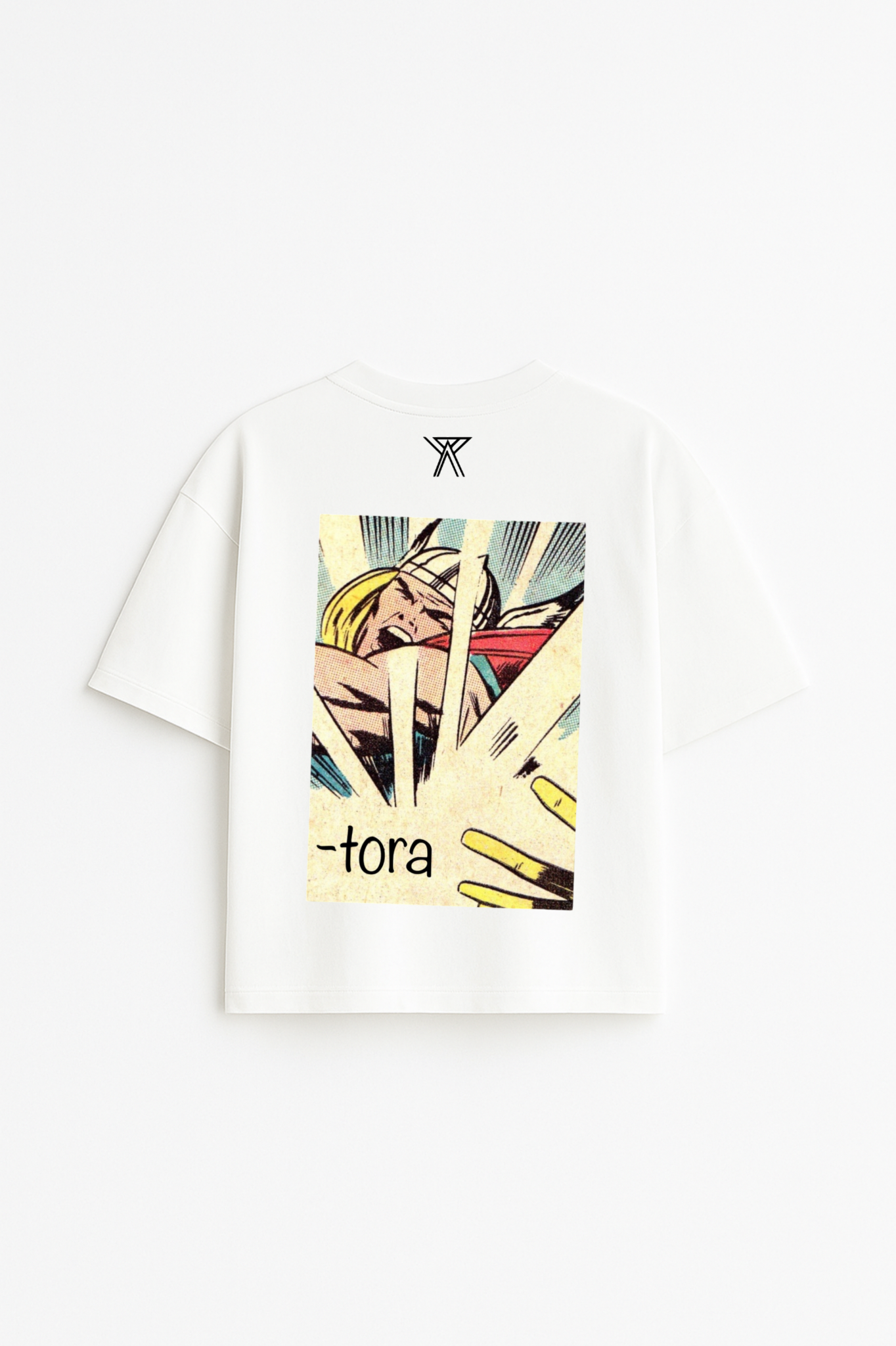 Thor Hammer - Image 2