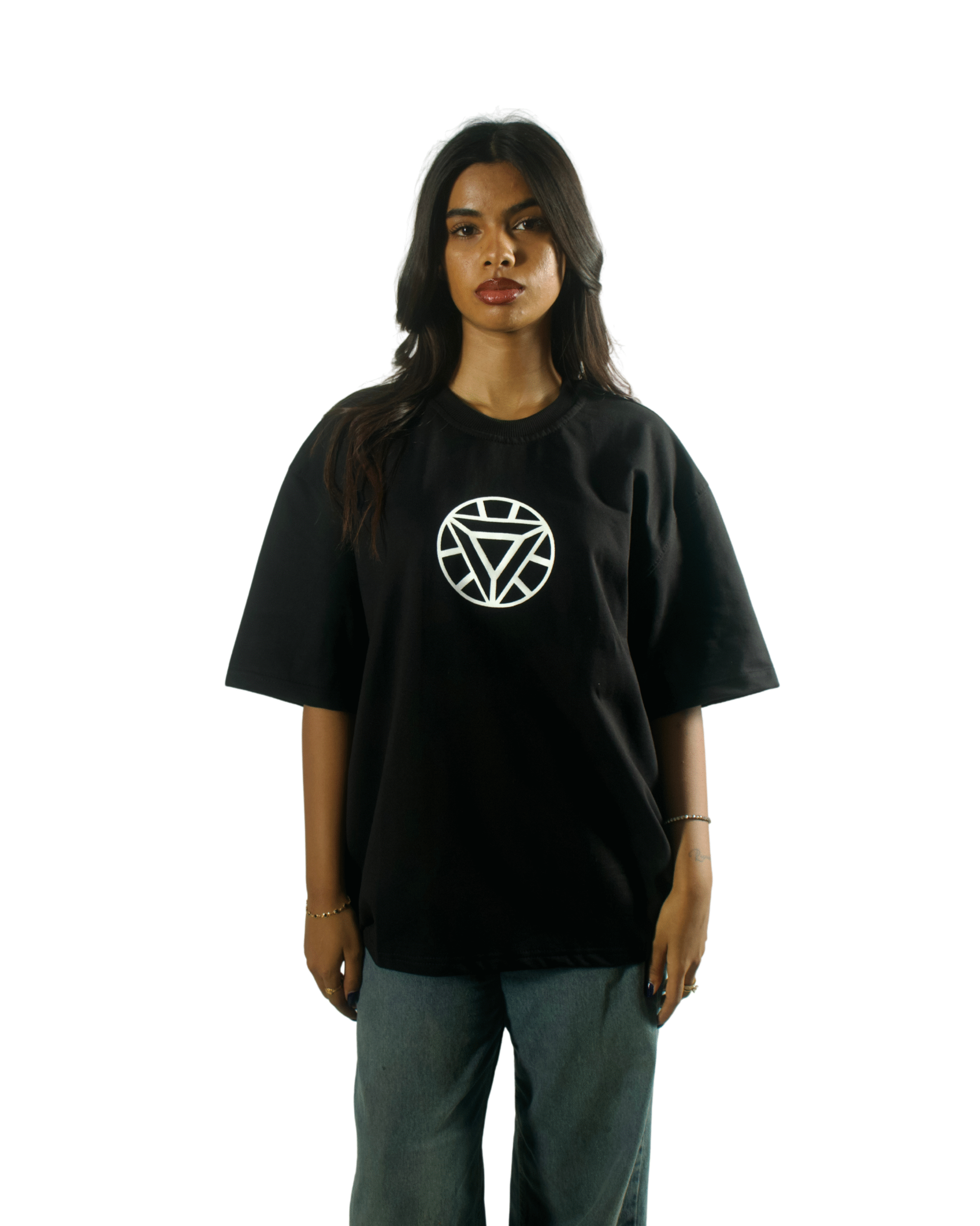 Iron Man Arc Reactor - Image 3