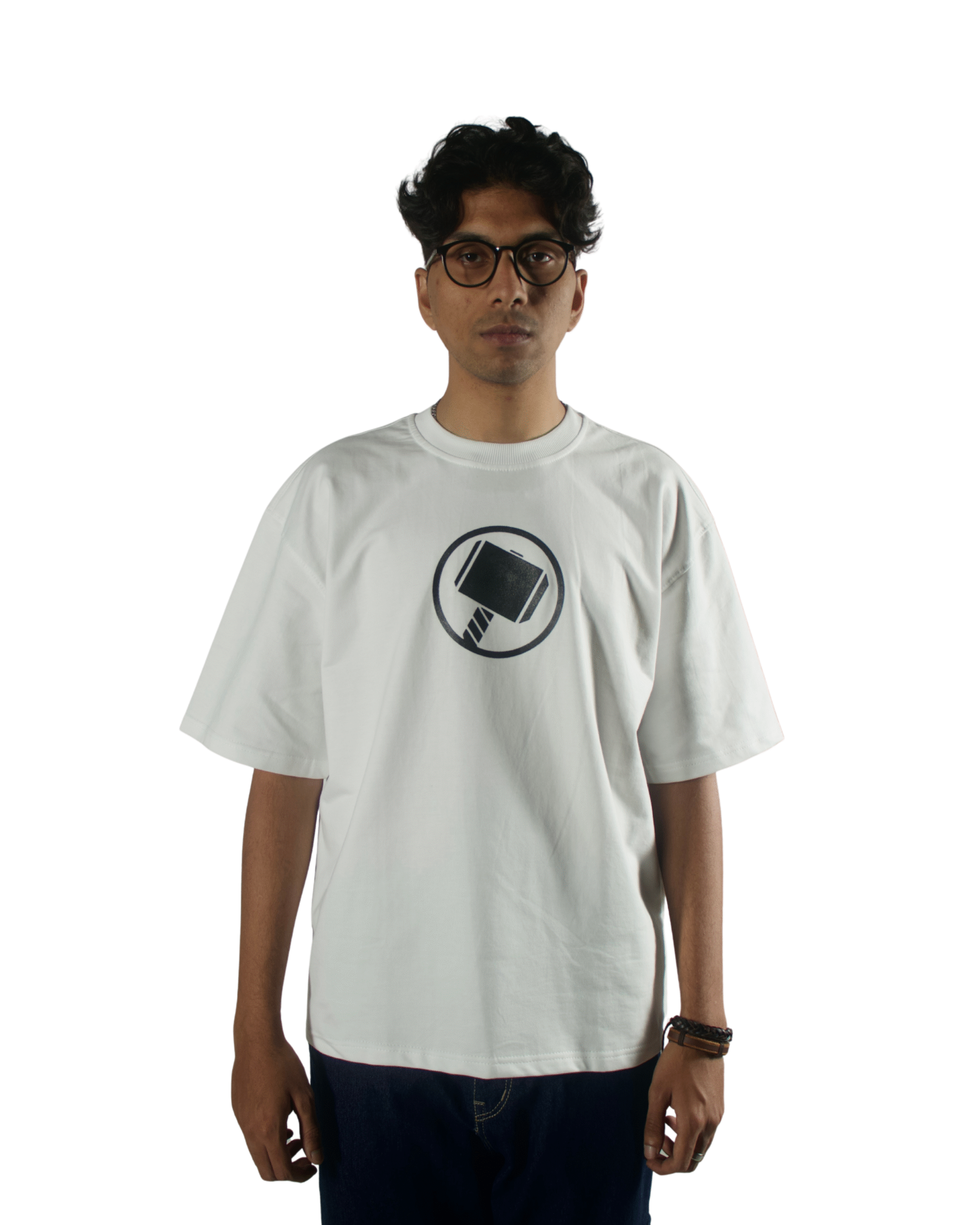 Thor Hammer - Image 3