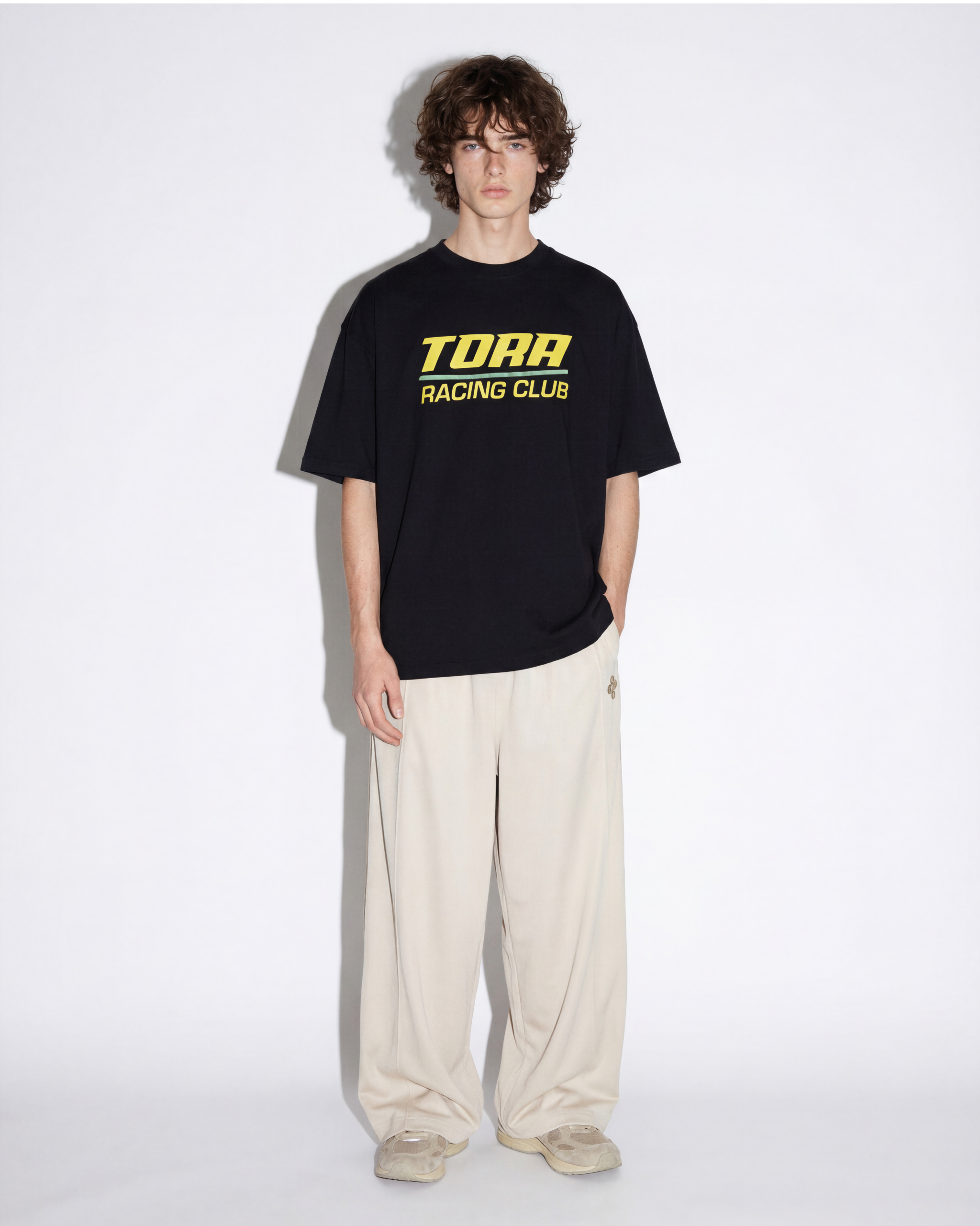 TORA Racing Club - Image 3