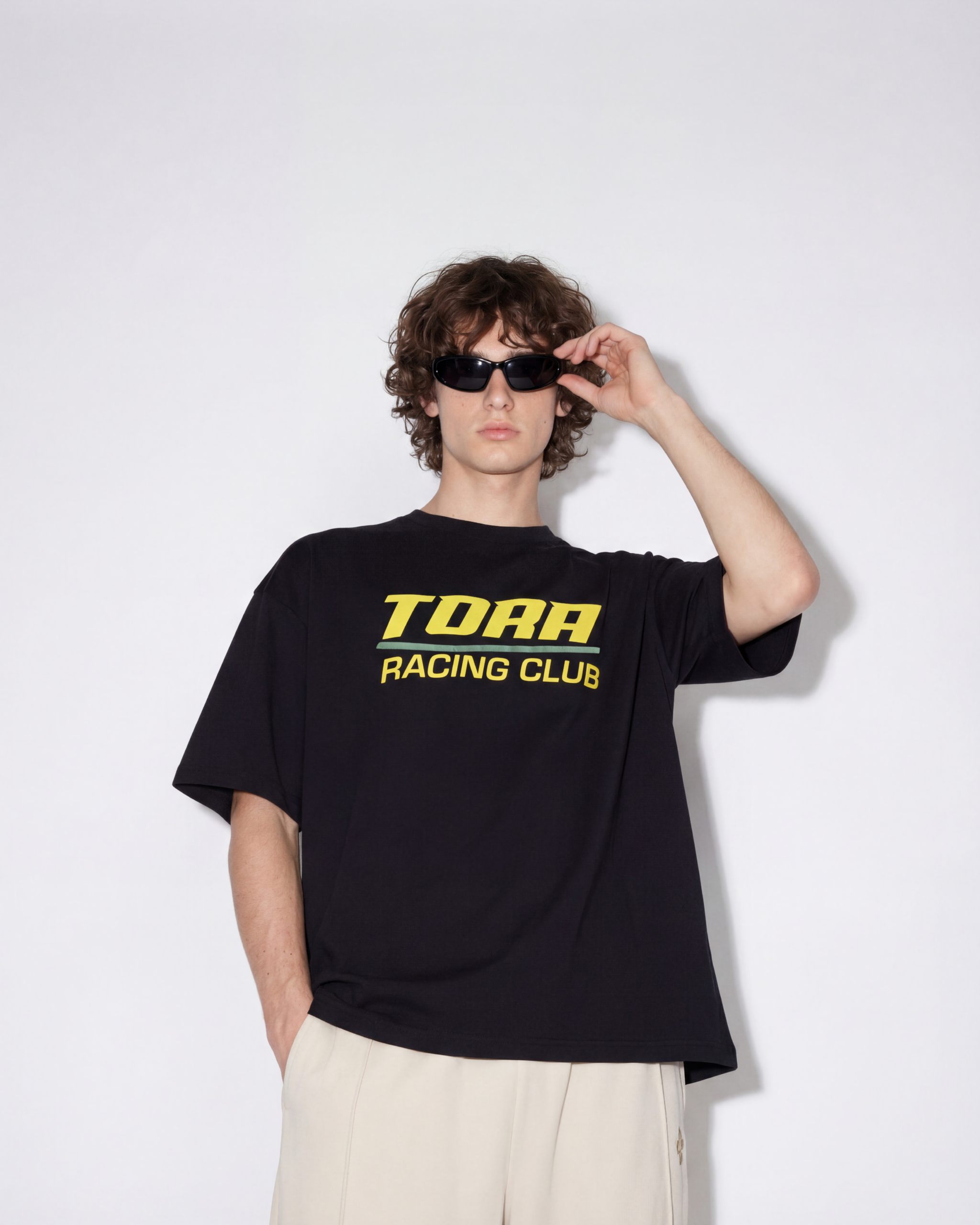 TORA Racing Club - Image 4