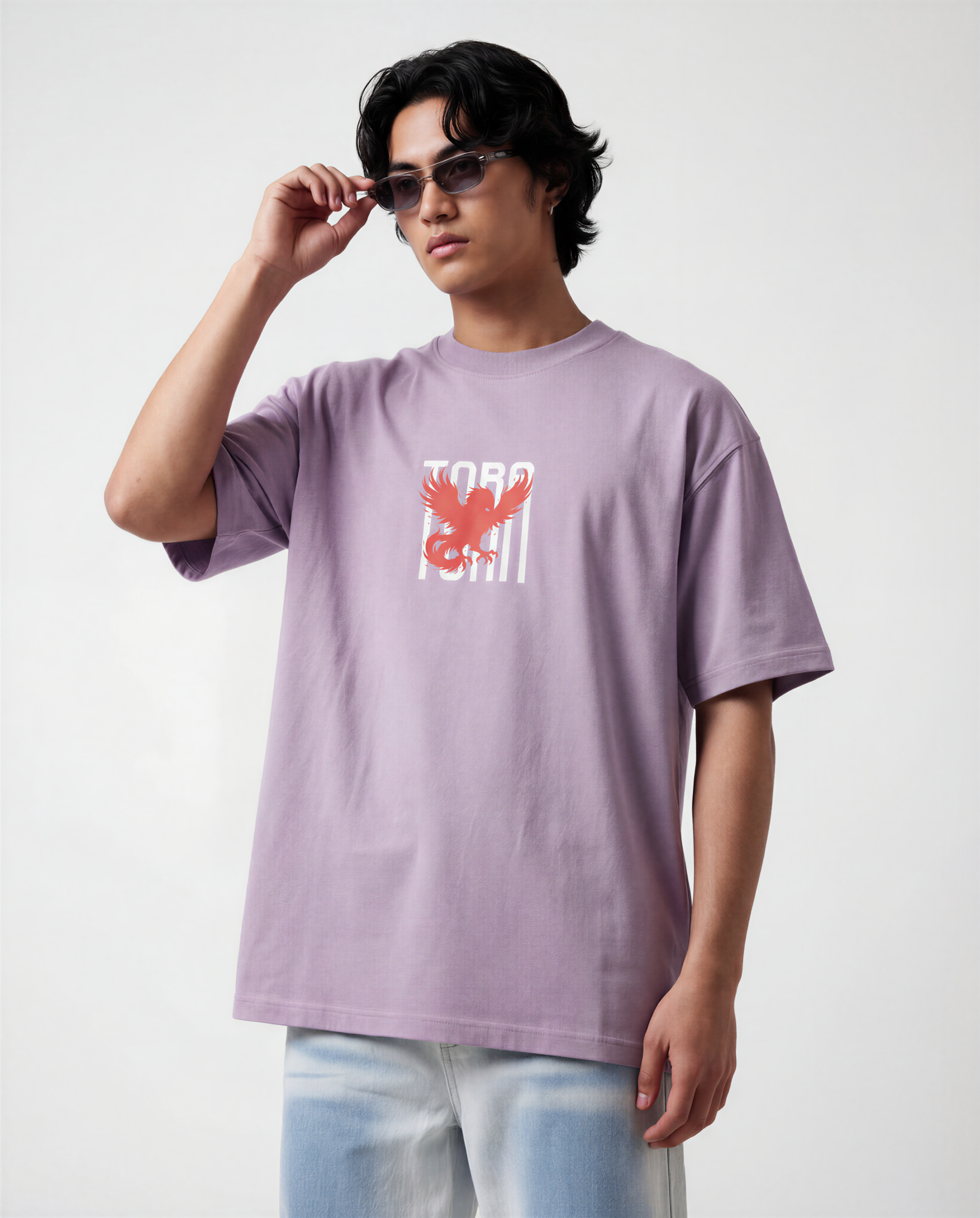 “Awaken The Fire” Phoenix - Image 4