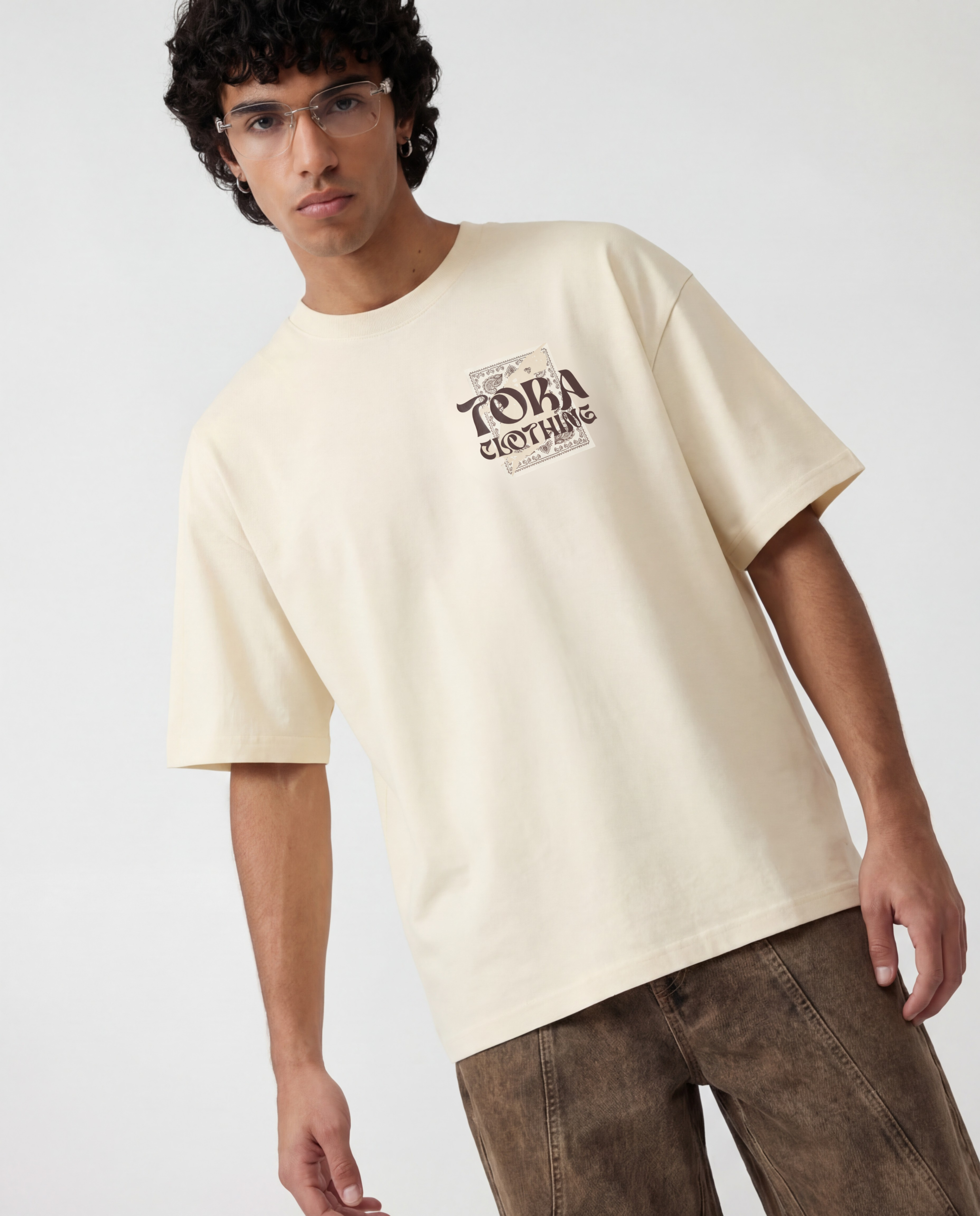 The Paisley Portal - Image 2