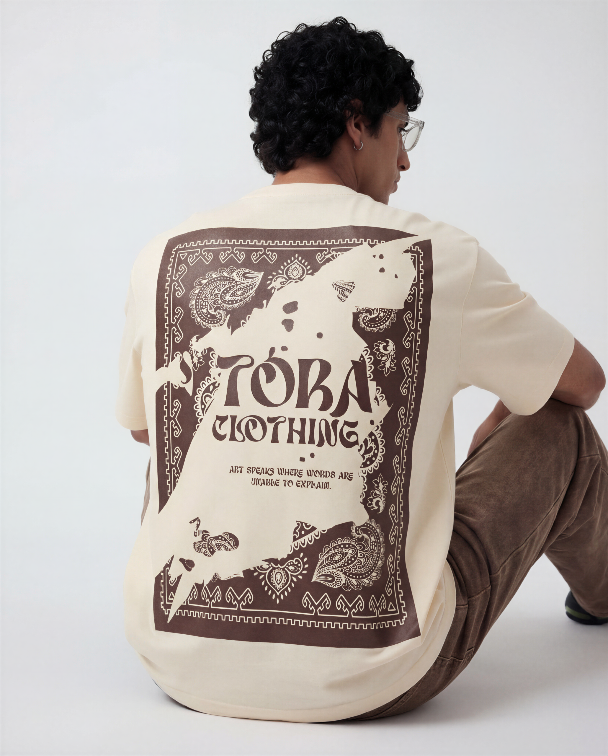 The Paisley Portal - Image 3