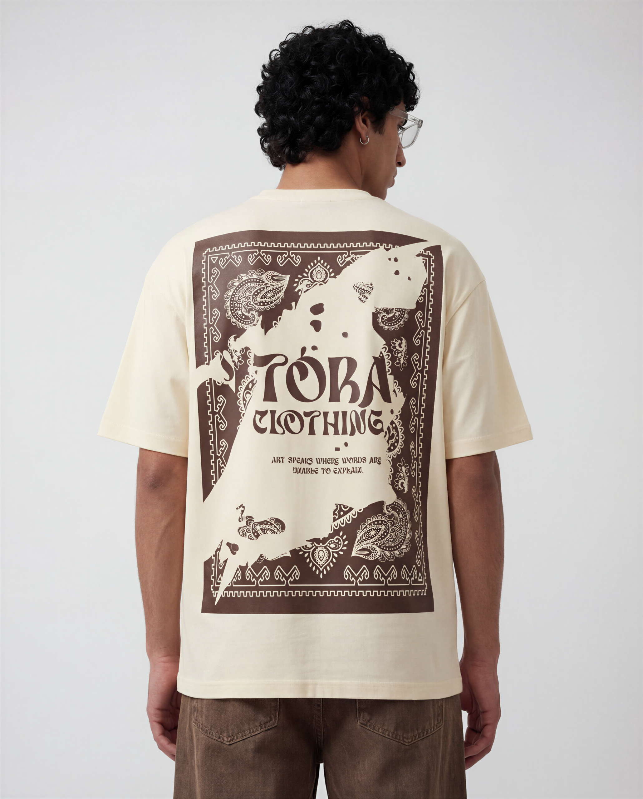 The Paisley Portal - Image 4